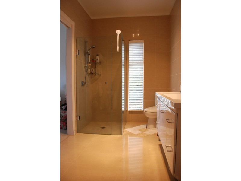 83 Diamond Drive, Blackmans Bay TAS 7052