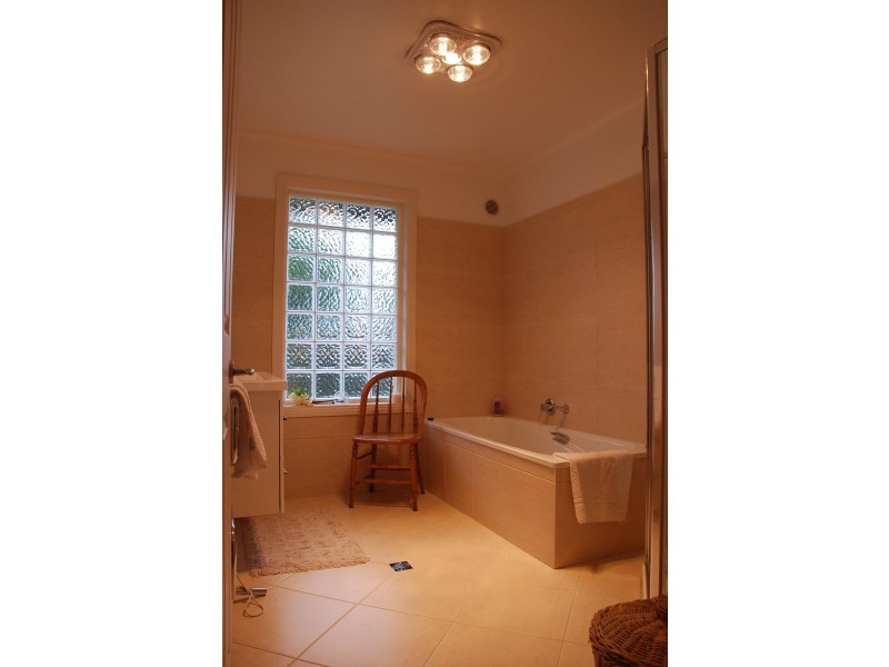 83 Diamond Drive, Blackmans Bay TAS 7052