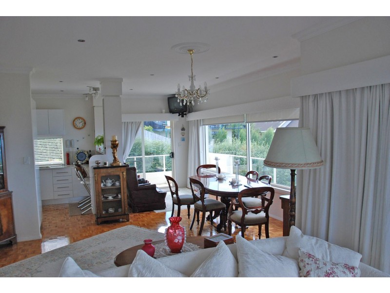 83 Diamond Drive, Blackmans Bay TAS 7052