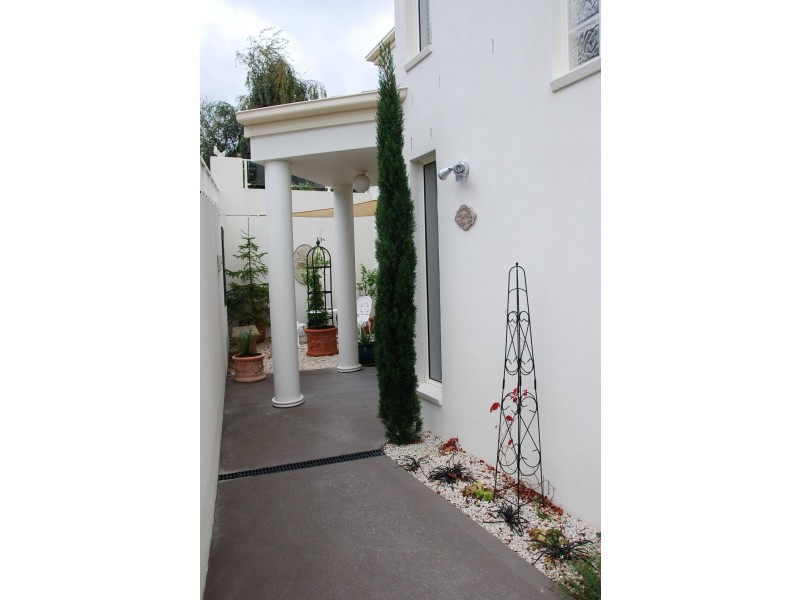 83 Diamond Drive, Blackmans Bay TAS 7052