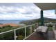 83 Diamond Drive, Blackmans Bay TAS 7052