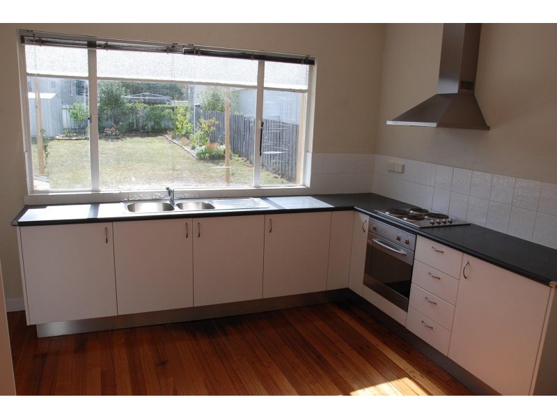 50 Clarence Street, Bellerive TAS 7018