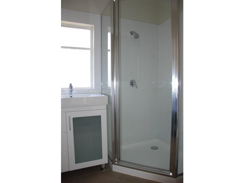 50 Clarence Street, Bellerive TAS 7018