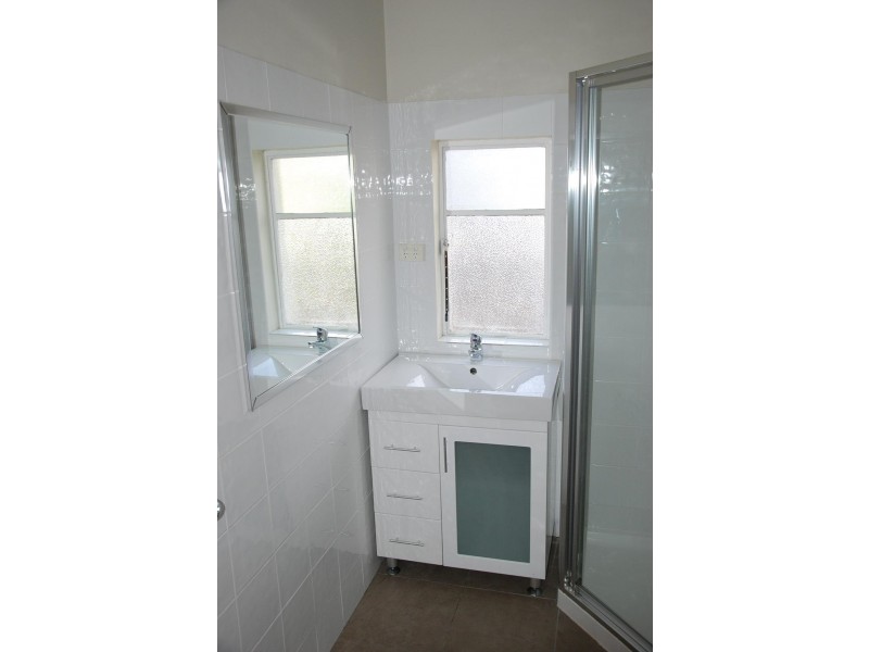 50 Clarence Street, Bellerive TAS 7018