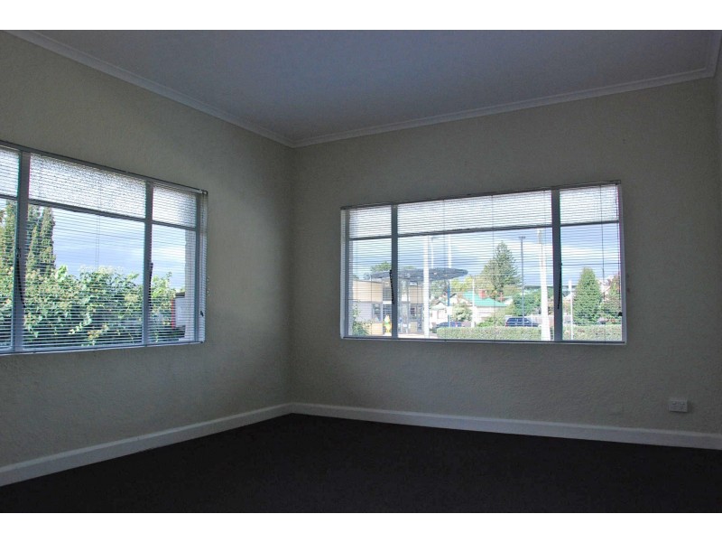 50 Clarence Street, Bellerive TAS 7018