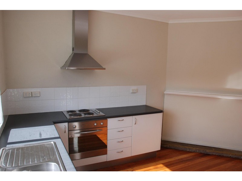 50 Clarence Street, Bellerive TAS 7018