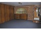 31A Waimea Avenue, Sandy Bay TAS 7005