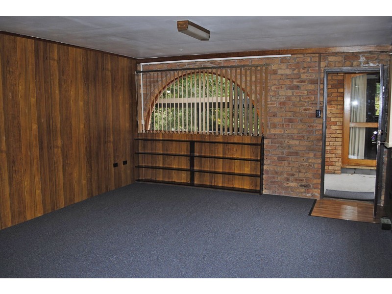 31A Waimea Avenue, Sandy Bay TAS 7005