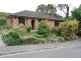 31A Waimea Avenue, Sandy Bay TAS 7005