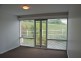 4/482 Sandy Bay  Road, Sandy Bay TAS 7005