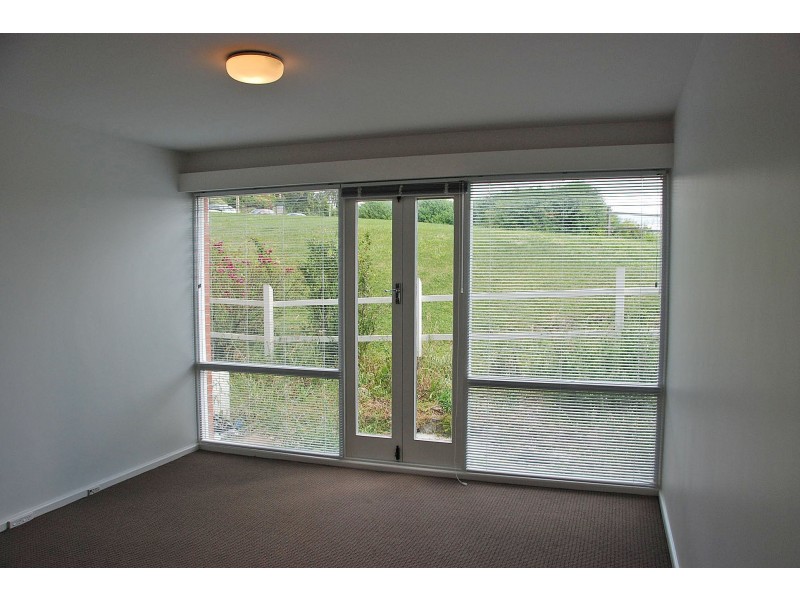 4/482 Sandy Bay  Road, Sandy Bay TAS 7005