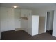 4/482 Sandy Bay  Road, Sandy Bay TAS 7005