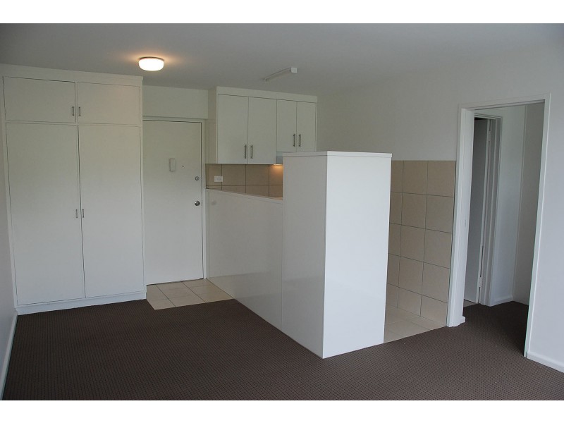 4/482 Sandy Bay  Road, Sandy Bay TAS 7005