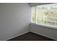 4/482 Sandy Bay  Road, Sandy Bay TAS 7005