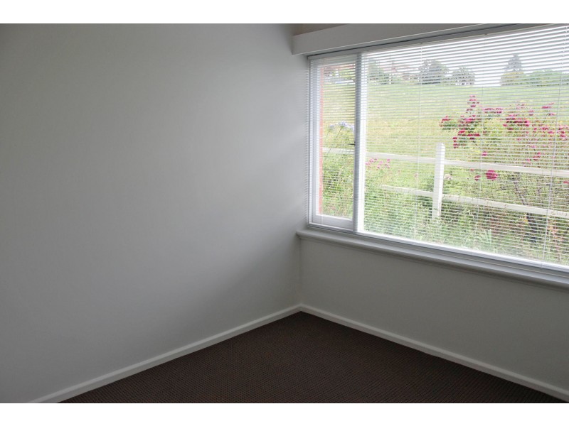 4/482 Sandy Bay  Road, Sandy Bay TAS 7005
