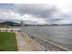 4/482 Sandy Bay  Road, Sandy Bay TAS 7005