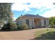 74 Risdon  Road, New Town TAS 7008
