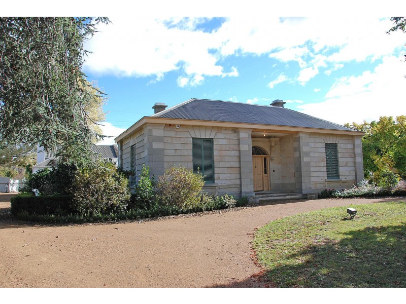 74 Risdon  Road, New Town TAS 7008