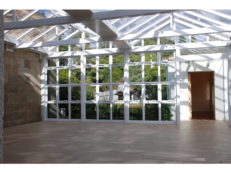 74 Risdon  Road, New Town TAS 7008