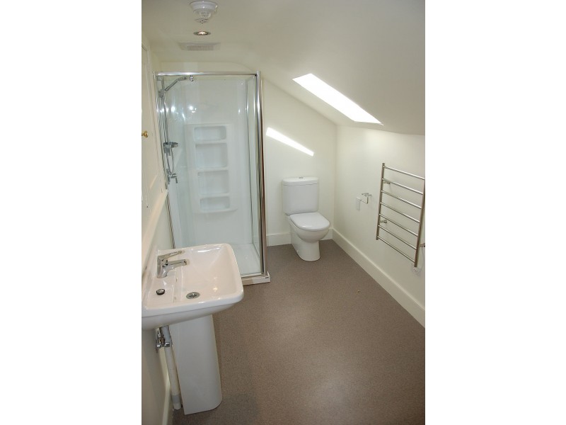 74 Risdon  Road, New Town TAS 7008