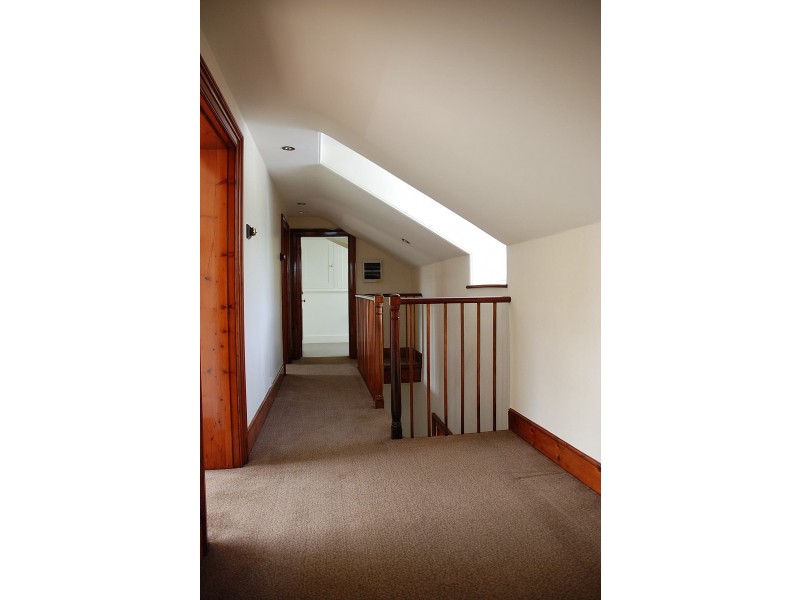 74 Risdon  Road, New Town TAS 7008