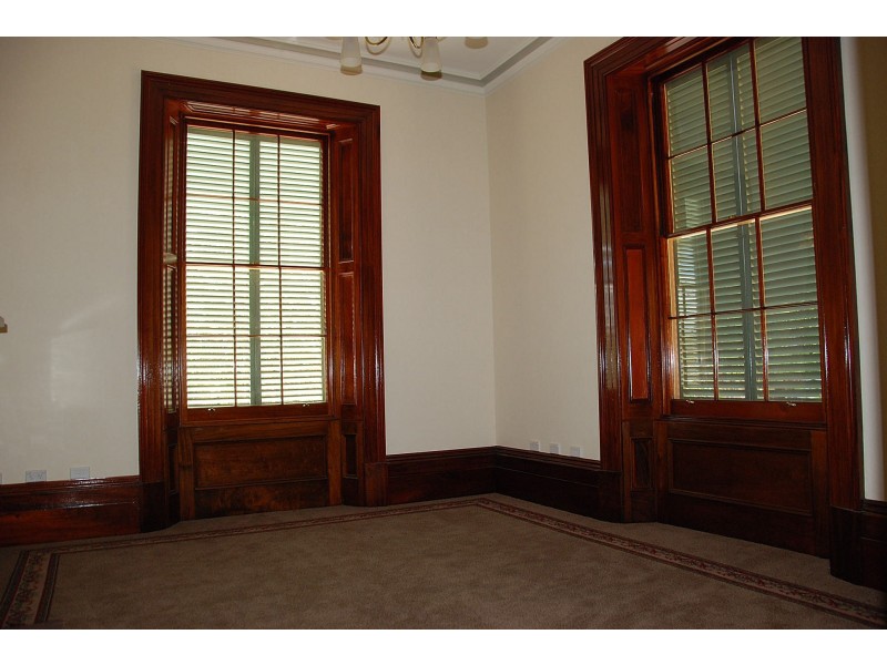 74 Risdon  Road, New Town TAS 7008