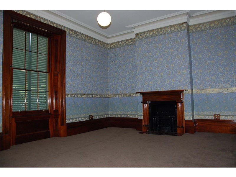 74 Risdon  Road, New Town TAS 7008