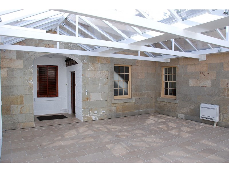 74 Risdon  Road, New Town TAS 7008