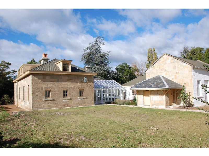 74 Risdon  Road, New Town TAS 7008