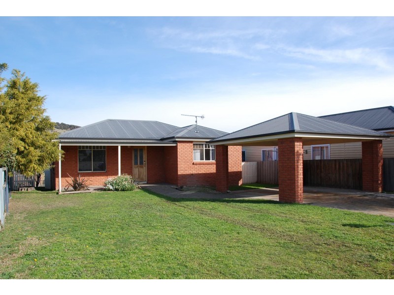 22 Commercial Road, Richmond TAS 7025