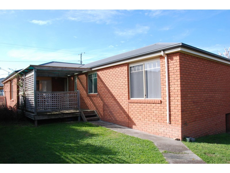 22 Commercial Road, Richmond TAS 7025