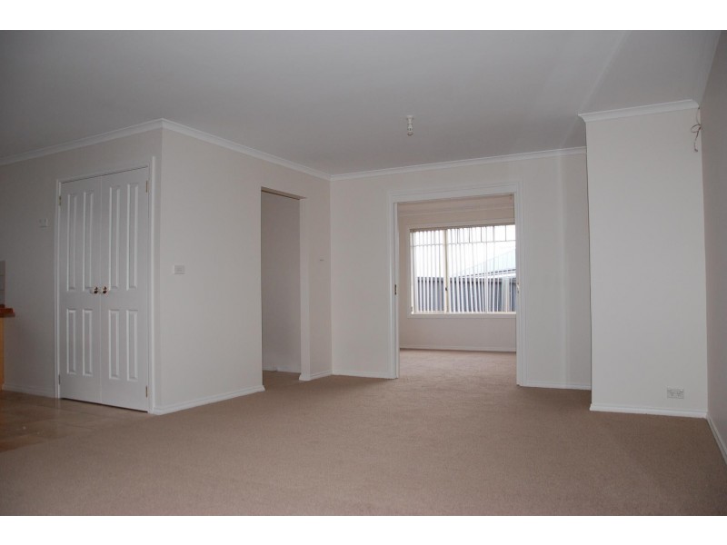 22 Commercial Road, Richmond TAS 7025