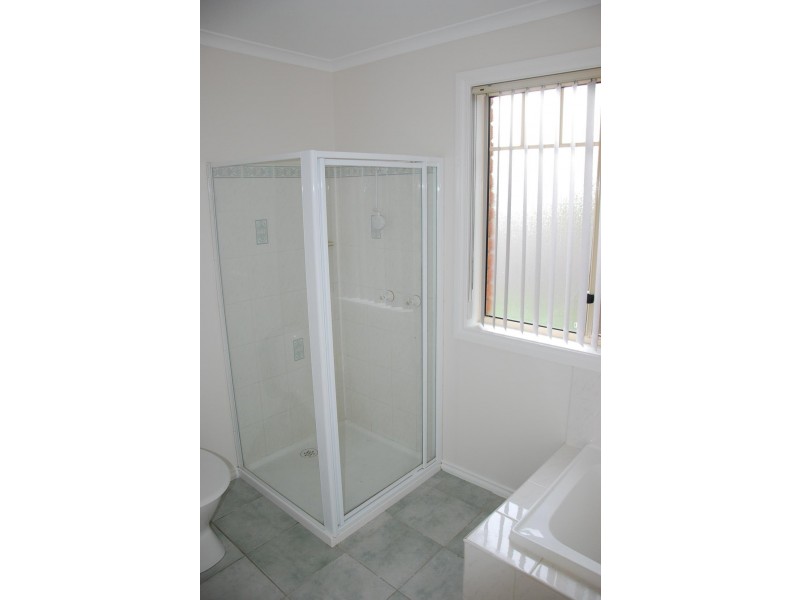 22 Commercial Road, Richmond TAS 7025