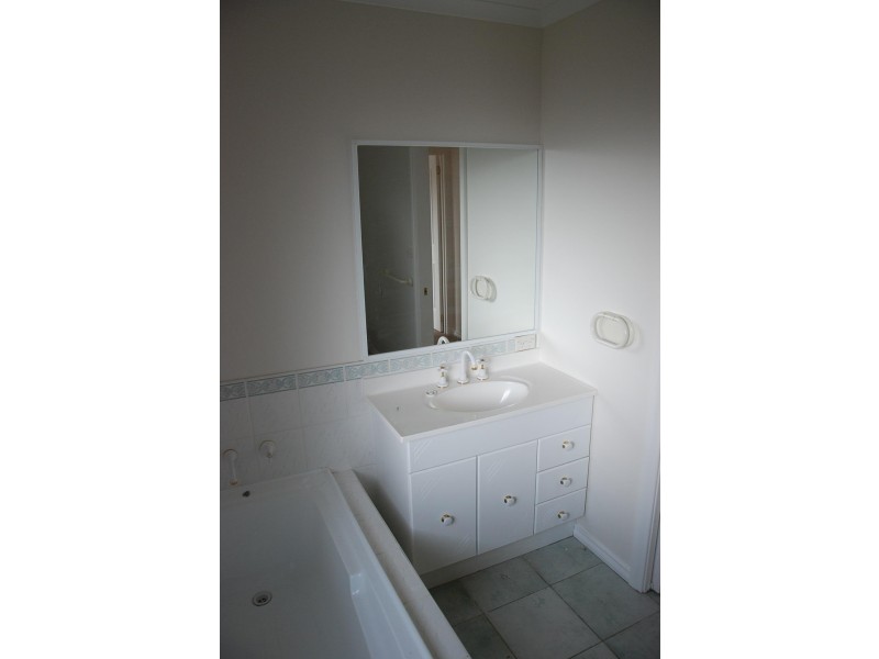 22 Commercial Road, Richmond TAS 7025