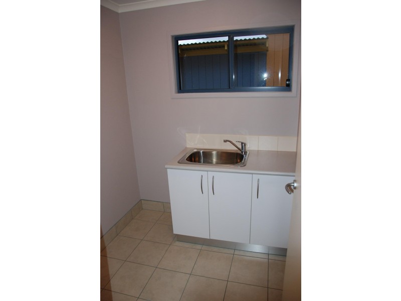 61 Malachi Drive, Kingston TAS 7050