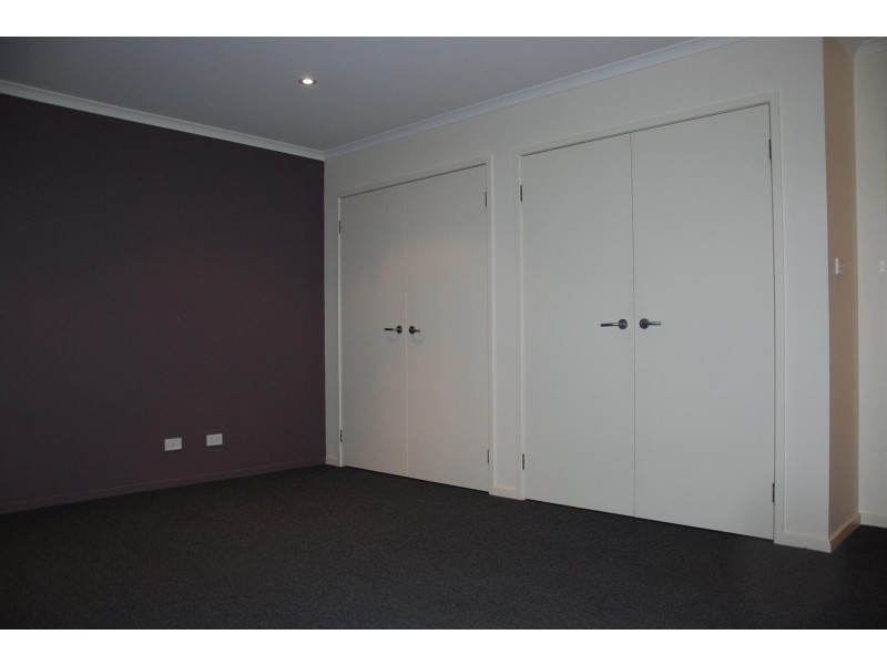 61 Malachi Drive, Kingston TAS 7050