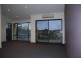 61 Malachi Drive, Kingston TAS 7050