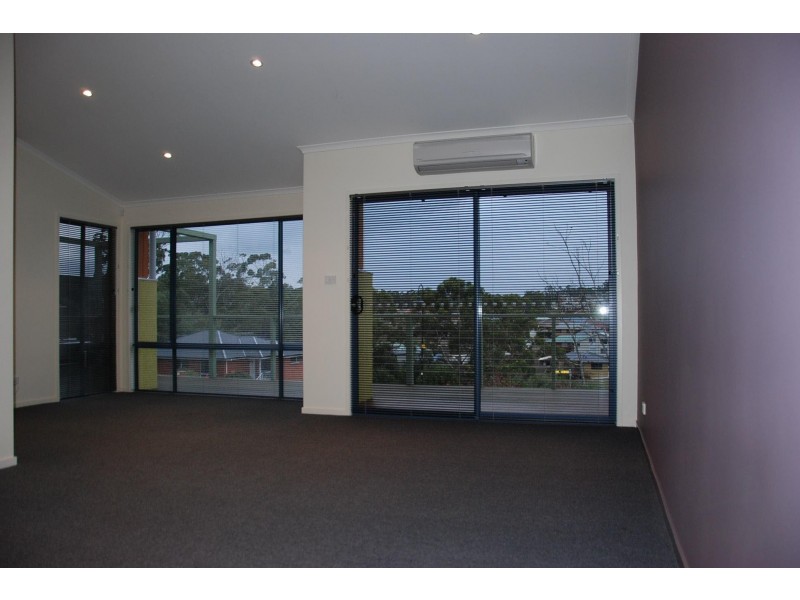 61 Malachi Drive, Kingston TAS 7050