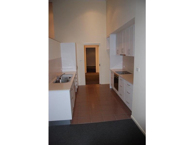 61 Malachi Drive, Kingston TAS 7050