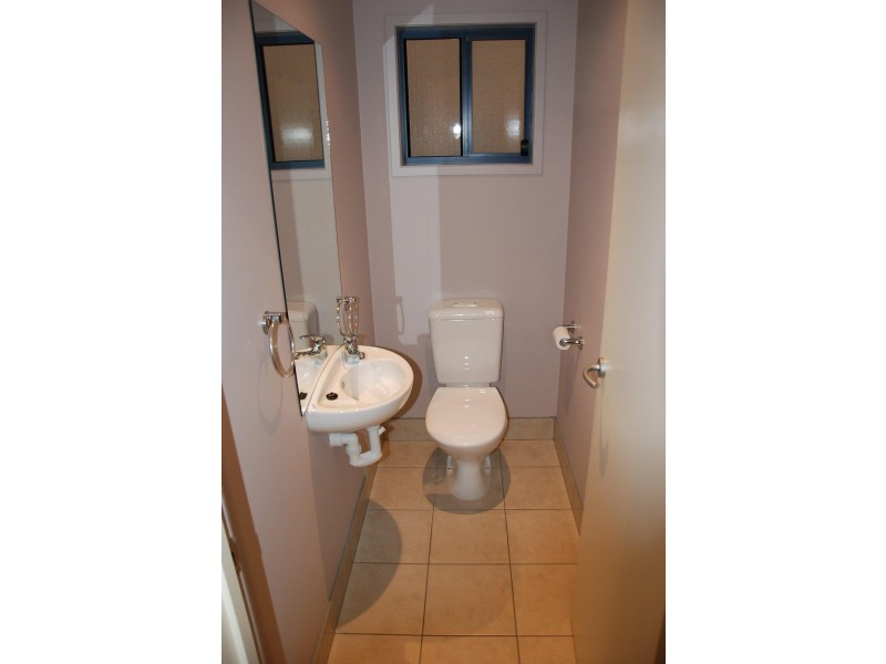 61 Malachi Drive, Kingston TAS 7050