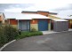 61 Malachi Drive, Kingston TAS 7050