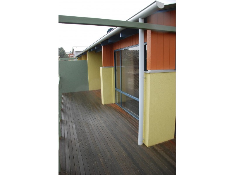 61 Malachi Drive, Kingston TAS 7050