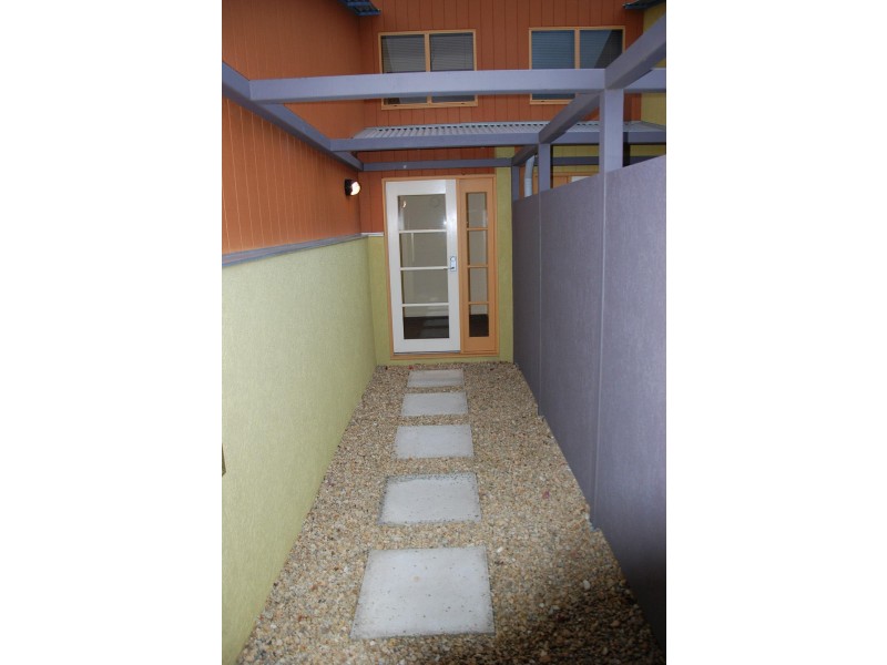 61 Malachi Drive, Kingston TAS 7050