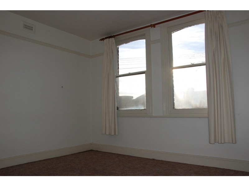 1/40 Regent Street, Sandy Bay TAS 7005
