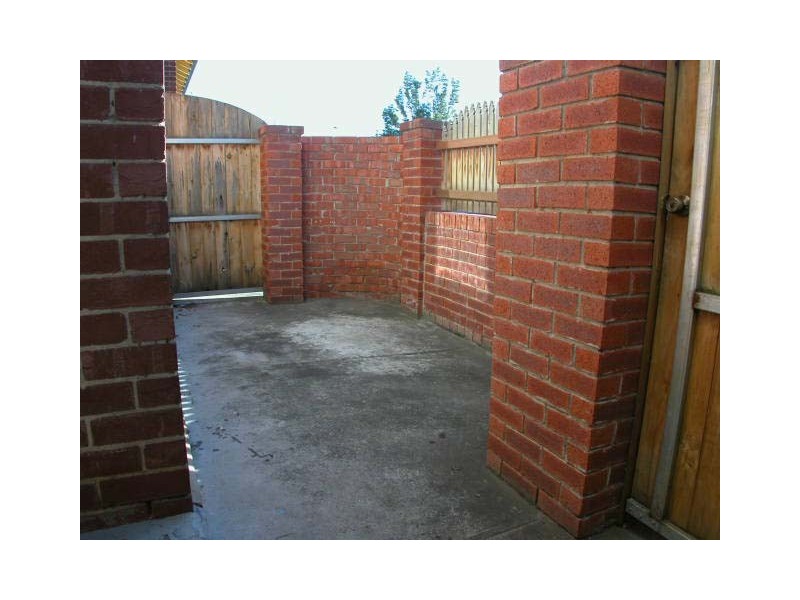1/40 Regent Street, Sandy Bay TAS 7005