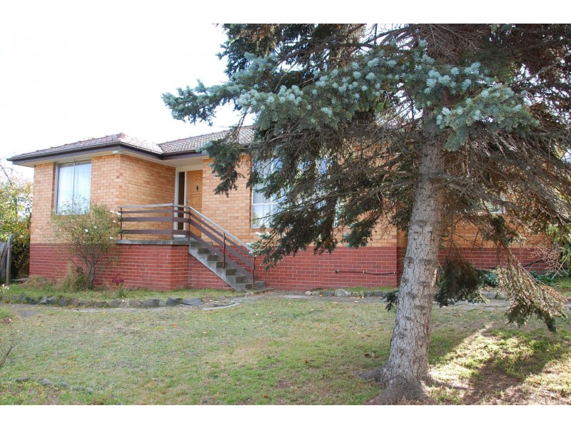 2/6 Fraser Street, Kingston TAS 7050