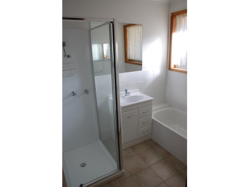 2/6 Fraser Street, Kingston TAS 7050