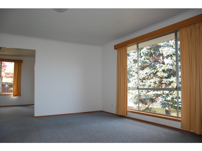 2/6 Fraser Street, Kingston TAS 7050