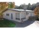 1 Apsley Street, South Hobart TAS 7004