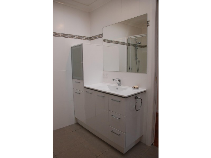 1 Apsley Street, South Hobart TAS 7004